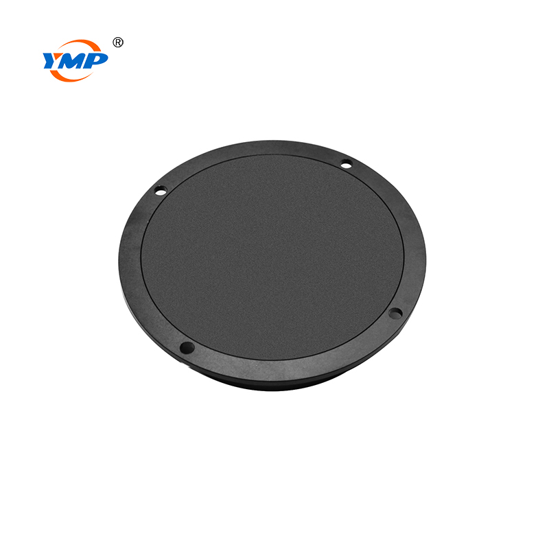 智能家具35mm遠(yuǎn)距離無(wú)線充電器T8M