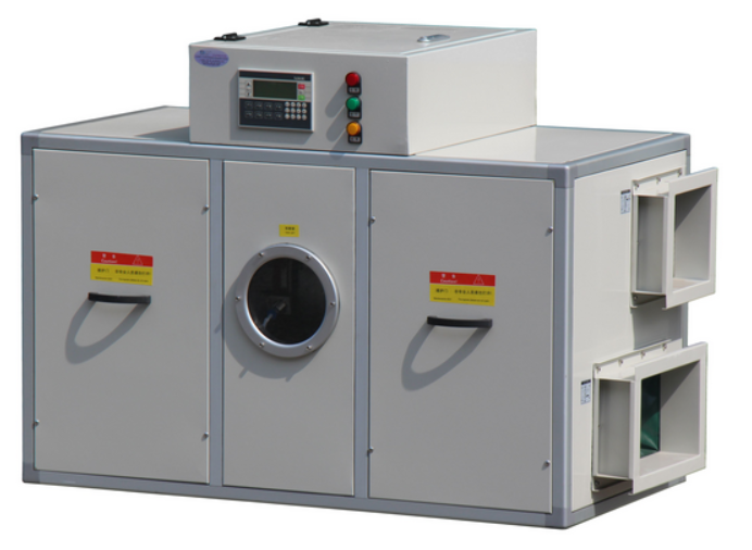 購買轉(zhuǎn)輪除濕機(jī)要多少錢(圖1) 周轉(zhuǎn)率除濕機(jī)價(jià)格