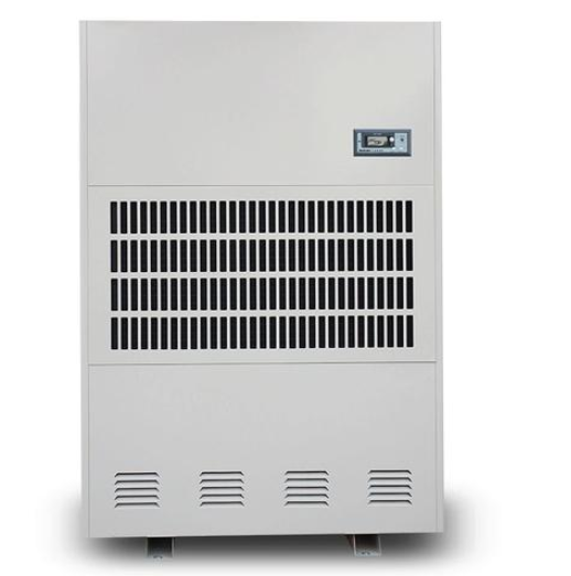 電子工業(yè)除濕機(jī)(圖1) 電子工業(yè)除濕機(jī)