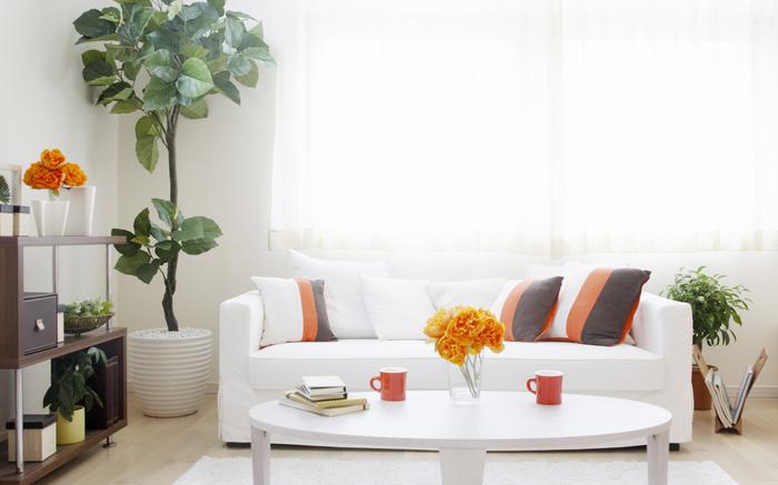 家用除濕機(jī)&工業(yè)除濕機(jī)