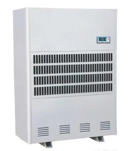 工廠用哪種除濕機(jī)好？