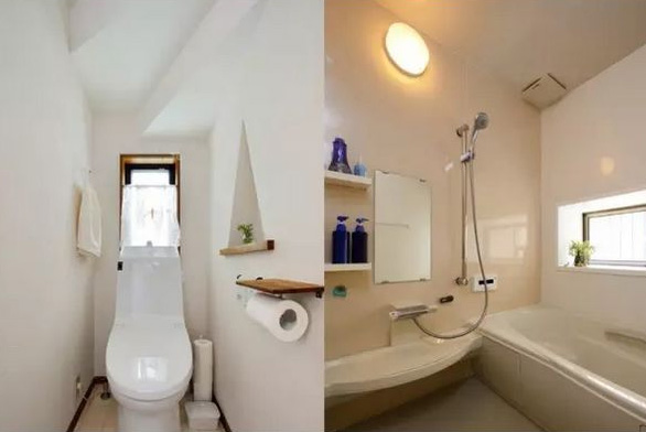 當冷空氣來襲，您需要了解這些濕度的知識