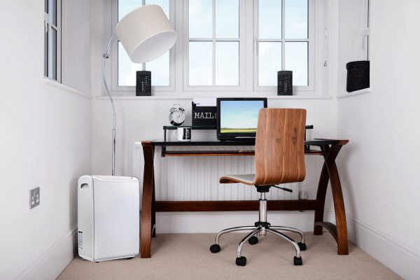 1522118716400610.jpg 家用除濕機.jpg