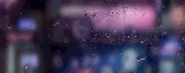 春季潮濕 室內(nèi)防潮有妙招!簡(jiǎn)單實(shí)用