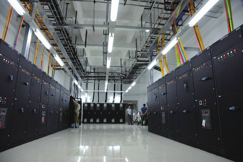 1571651390175228.jpg 數據機房.jpg