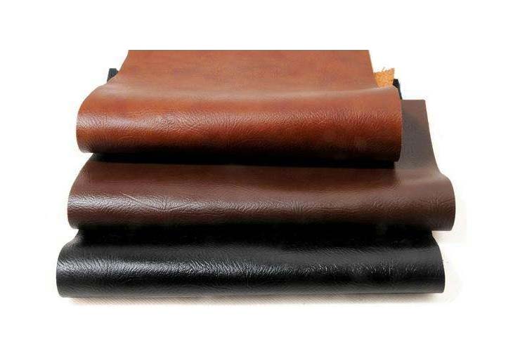 1532157306122657.jpg 成品牛皮.jpg