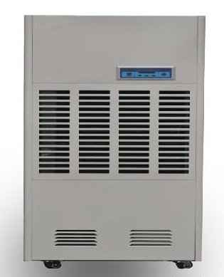 地面除濕機(jī)哪個(gè)牌子好,怎么選擇