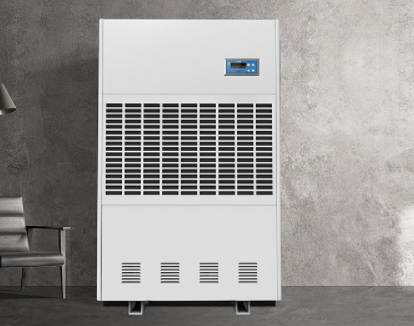 工業除濕機多少錢,哪個品牌好,怎么選擇