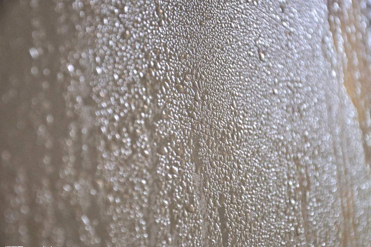 1525917964667627.jpg 回南天墻面水珠.jpg