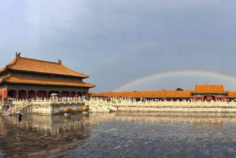 北京“入伏”后空氣潮濕 居家食物防腐該注意哪幾項？