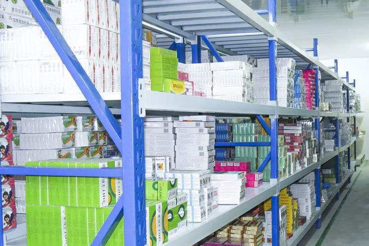 1531972329137070.jpg 藥品倉(cāng)庫(kù).jpg