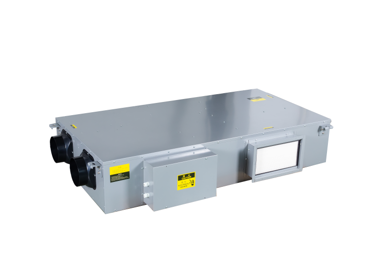 新風(fēng)除濕機(jī) 新風(fēng)除濕機(jī)