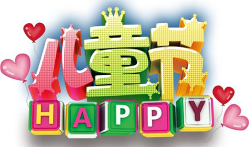 6.1江南將入梅，除濕機守護兒童健康