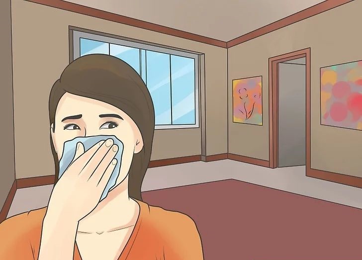 1520839868574030.jpg aid1321325-v4-728px-Use-a-Dehumidifier-Step-7.jpg_結果.jpg