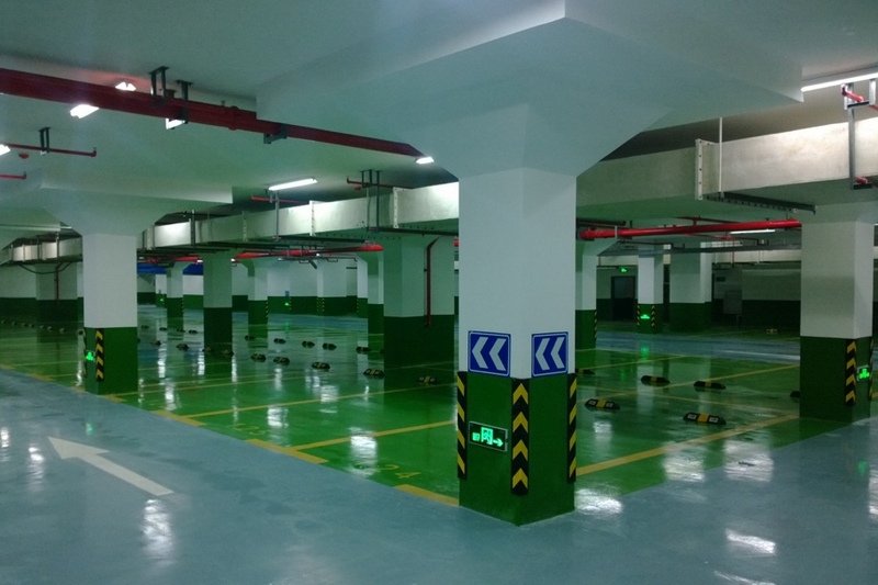 1576115262242308.jpg 停車場(chǎng)車庫(kù).jpg