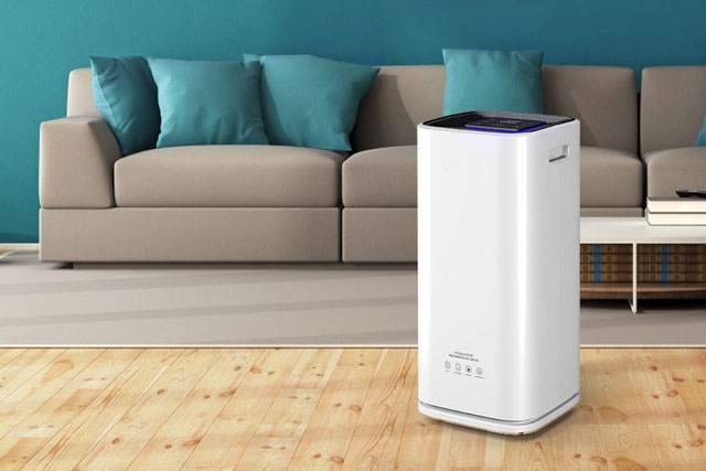 公認除濕機十大品牌,認準(zhǔn)伊島除濕機省錢省心