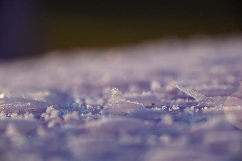 1567995898.jpg 123.jpg