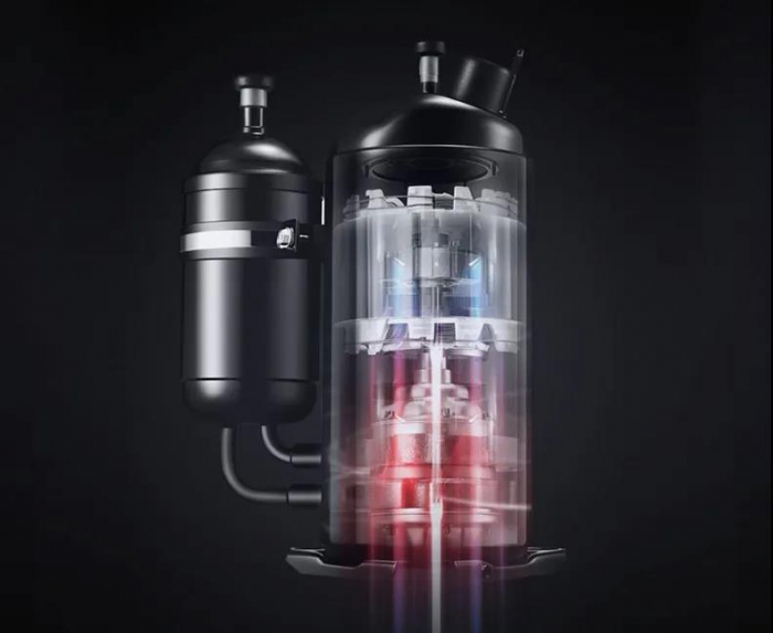 關(guān)于地下室以除濕上新風(fēng)系統(tǒng)還是開窗+單獨除濕機?