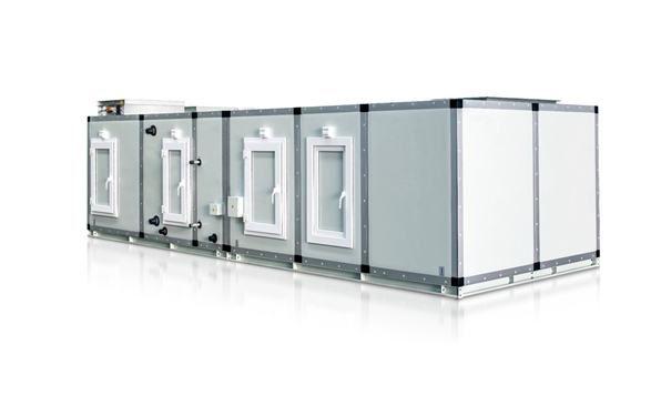 橄欖用烘干除濕機,更快更衛生