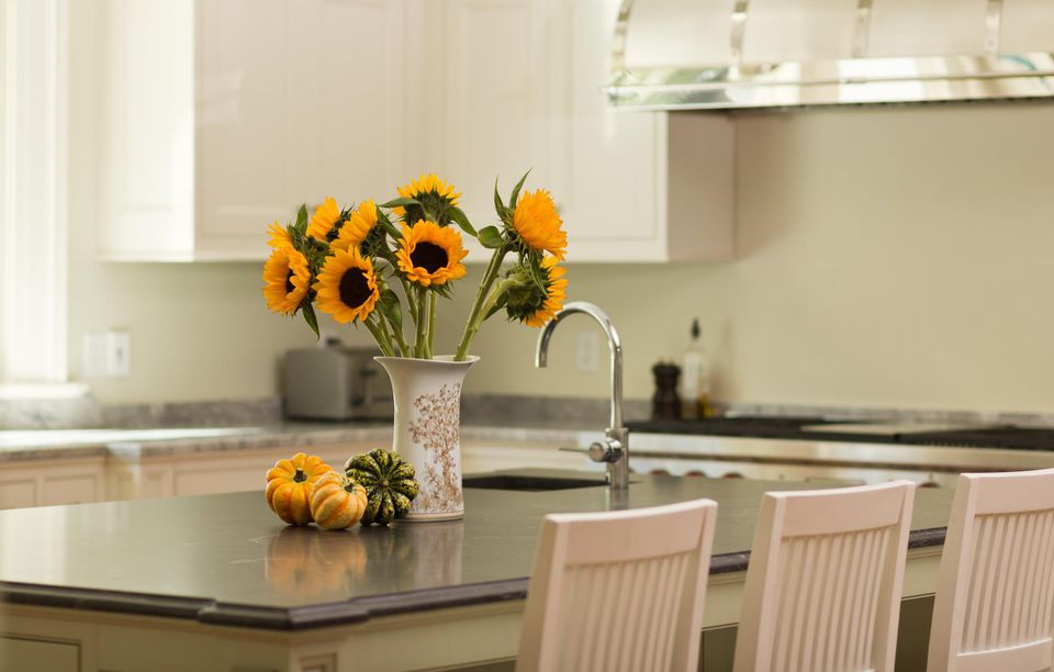 你家里的環(huán)境是太干燥還是太潮濕?