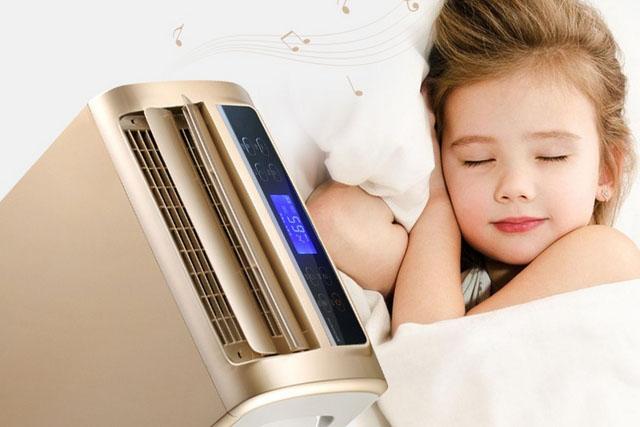 壓鑄車間除濕機，砂芯模倉庫濕度控制裝置