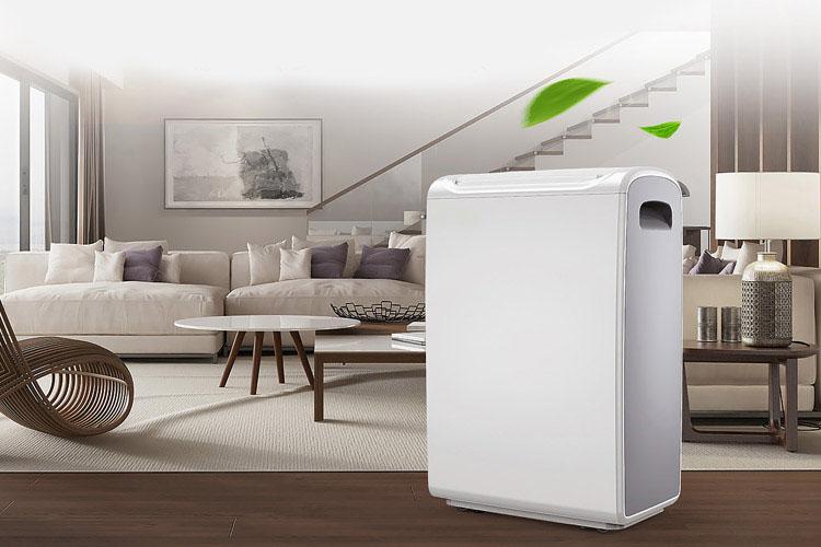 又是一年梅雨季,寶寶的護理要注意