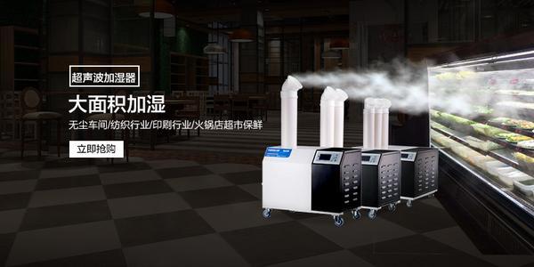 大蒜烘干用什么設(shè)備?