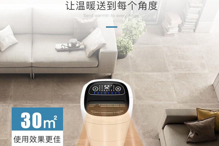 臺風(fēng)來了,木家具要防潮