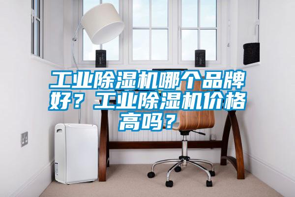 工業除濕機哪個品牌好?工業除濕機價格高嗎?