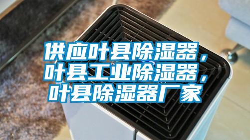 供應葉縣除濕器,葉縣工業(yè)除濕器,葉縣除濕器廠家