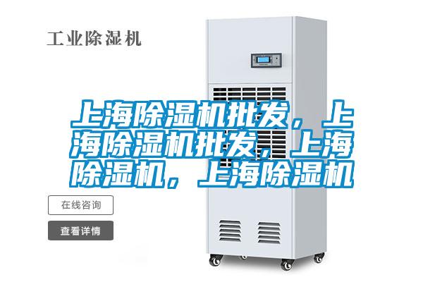 上海除濕機批發,上海除濕機批發,上海除濕機,上海除濕機