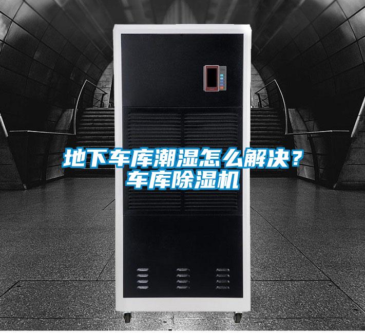 地下車庫潮濕怎么解決?車庫除濕機(jī)