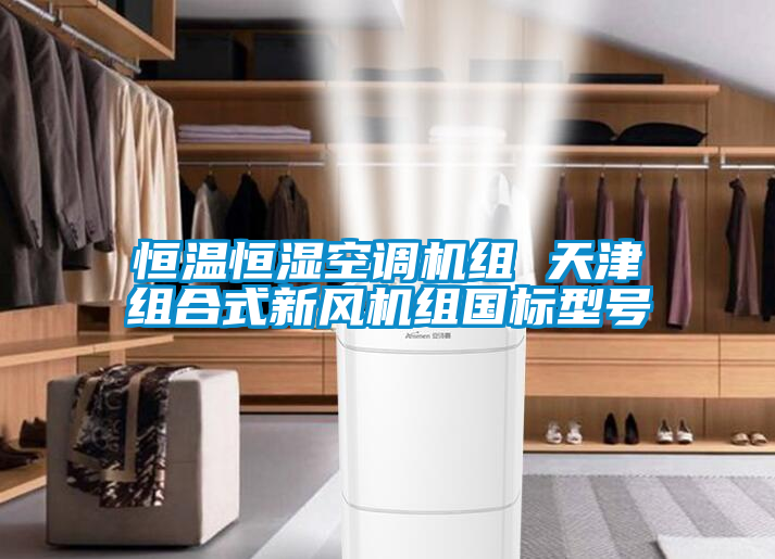 恒溫恒濕空調(diào)機(jī)組 天津組合式新風(fēng)機(jī)組國標(biāo)型號