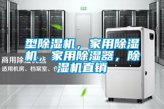 型除濕機(jī),家用除濕機(jī),家用除濕器,除濕機(jī)直銷