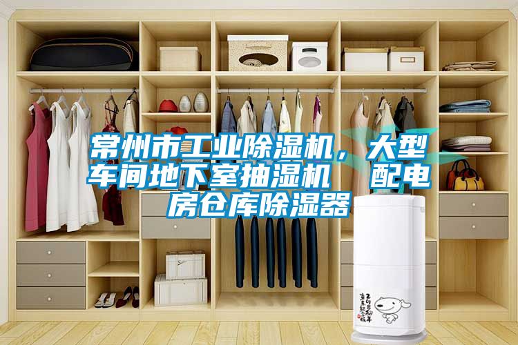 常州市工業(yè)除濕機(jī),大型車間地下室抽濕機(jī) 配電房倉庫除濕器