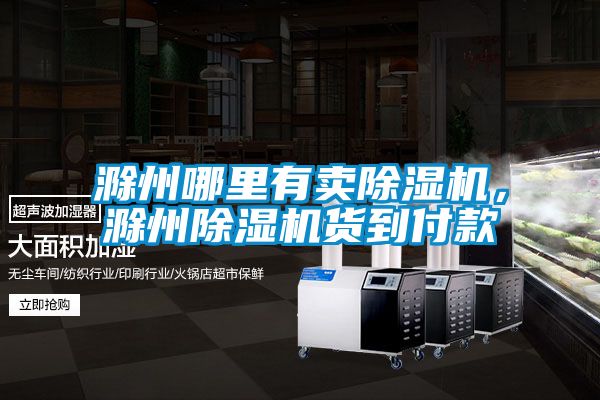 滁州哪里有賣(mài)除濕機(jī),滁州除濕機(jī)貨到付款