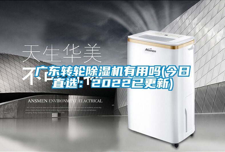 廣東轉輪除濕機有用嗎(今日直選:2022已更新)