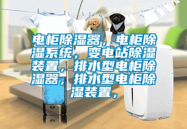 電柜除濕器，電柜除濕系統，變電站除濕裝置，排水型電柜除濕器，排水型電柜除濕裝置，