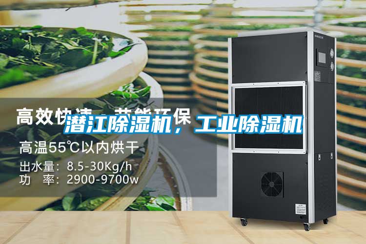 潛江除濕機,工業(yè)除濕機