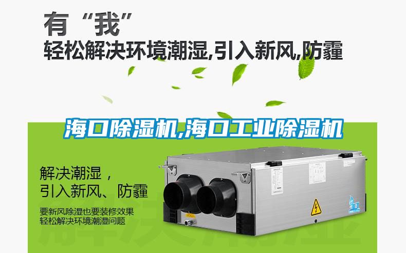 ??诔凉駲C,海口工業除濕機
