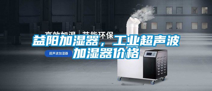 益陽加濕器,工業(yè)超聲波加濕器價(jià)格