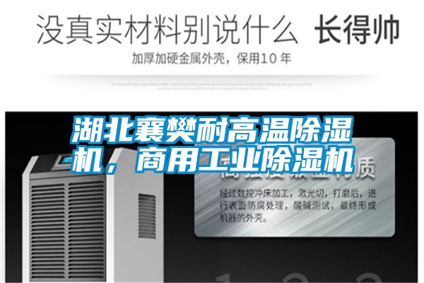 湖北襄樊耐高溫除濕機(jī),商用工業(yè)除濕機(jī)