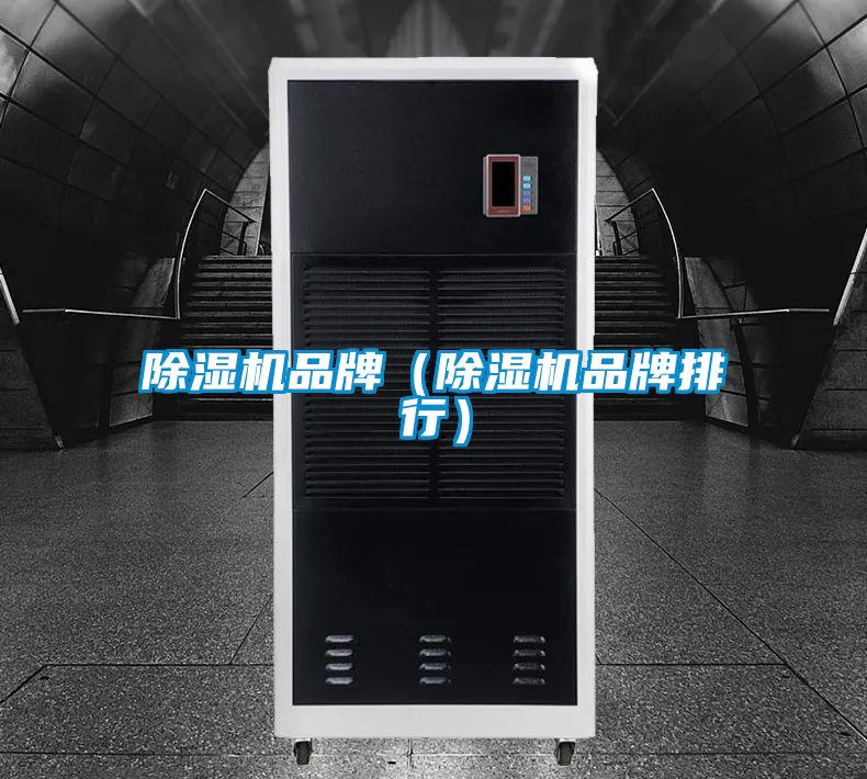 除濕機(jī)品牌(除濕機(jī)品牌排行)