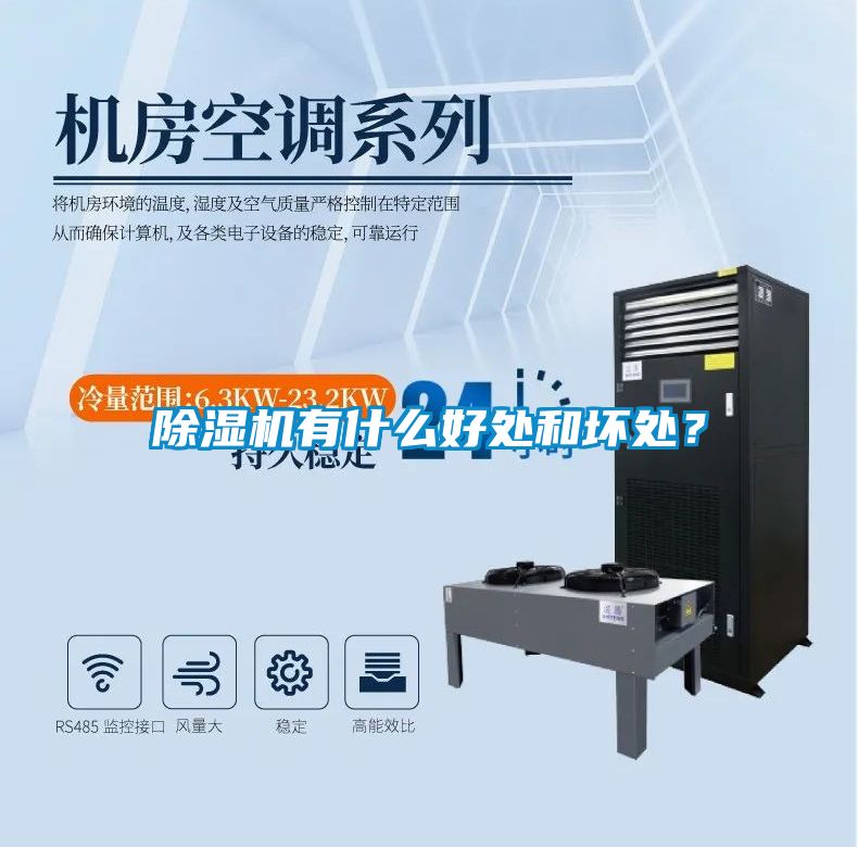 除濕機有什么好處和壞處?